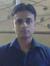 Rizwan ...
