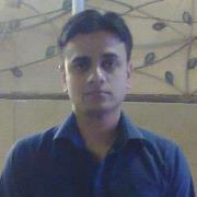 Rizwan Fasih