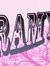 Ramy Sh...