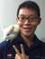 Choo Xuan