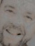 J. Eddie
