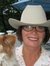 Kathy M...