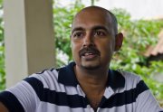 Delon Weerasinghe