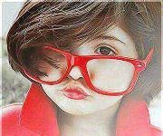 Ahmed Ayad