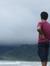 Ridho M...