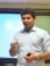 Salman Ali