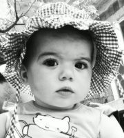 Majda Brankovic roncevic