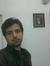 Waleed ...