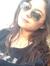 Lujain ...