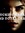 Awesomeone4ever | 6 comments