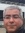 Sarmad ...