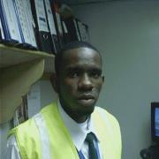 Peron Taitt