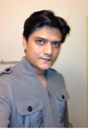 Imran Layek