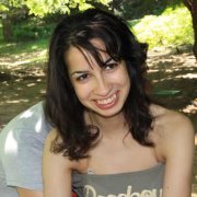 Йорданка Ноева