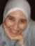 Yasmine...