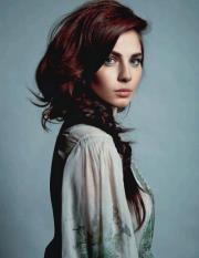 Дарина Гинева