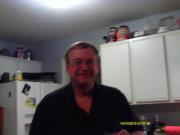 Steve Starnes