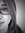 Kelsey (kelspoo) | 24 comments