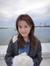 Jessica...