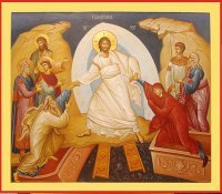 иеромонах Кирилл