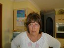 Margaret Pingnam