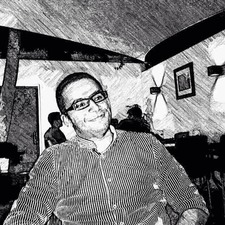 Laith Hasoneh