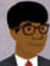 Aziz