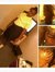 Leah Ch...