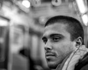 Olivier Johns