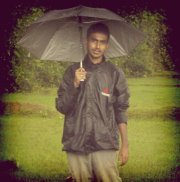 Aditya Manohar