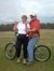 Susan W...