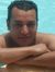 Wael Bahr