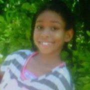 Laura Johnson-gresham