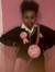 Suzan P...