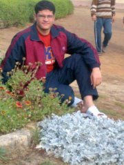 محمد عبد