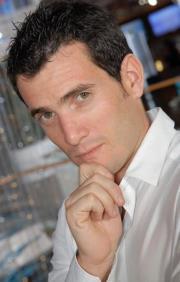 Paul Edwards