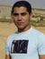Mahdy H...