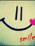 Nabil A...