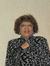 Pat Jones