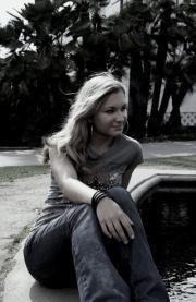 Myra Danylko