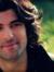 Aydon W...