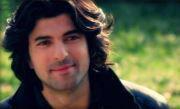 Aydon Warni