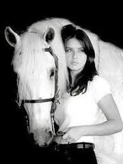 Walaa Kh