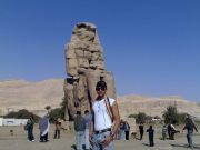 Mohmed Mokhtar