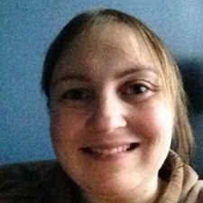 Laureen