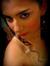Ghida S...