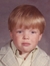 Steven Odhner