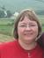 Sheri Robinson