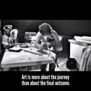 Alejandro Saint james