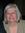 Linda Bowes